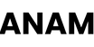 BYANAM – Accueil
