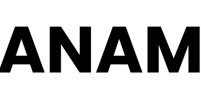BYANAM